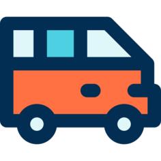 Van