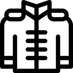 王子