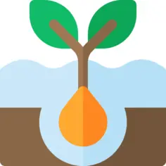 树