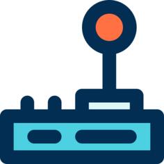 Joystick