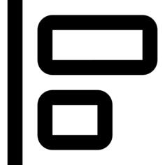 Align