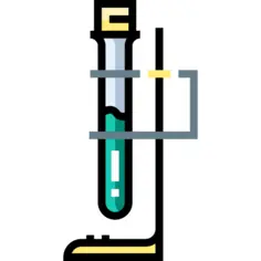 Test tube