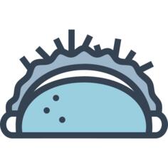 Taco
