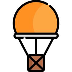 Parachute