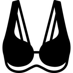 Brassiere
