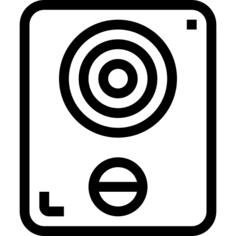 Speaker