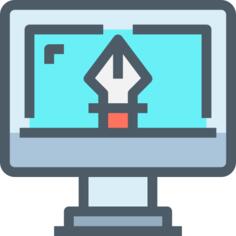 Computer