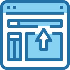 Graphic design