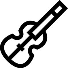 Violin