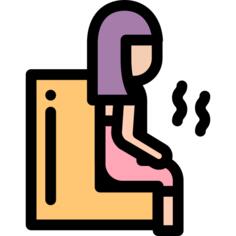 桑拿