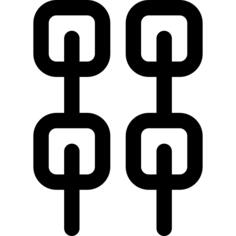针刺