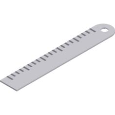 Ruler