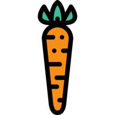 Carrot