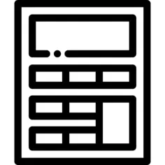 Calculator