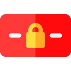 Key card