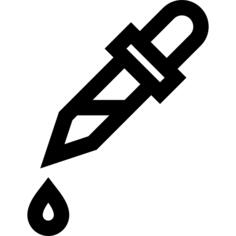 Dropper