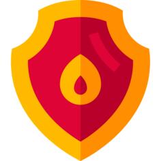 Shield