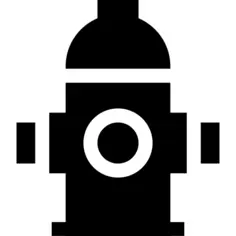 Hydrant