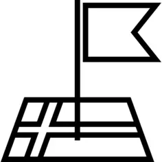 Flag