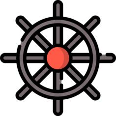 Rudder