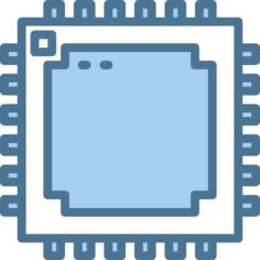 Cpu