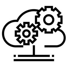Cloud computing