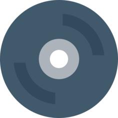 Vinyl