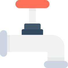 Faucet
