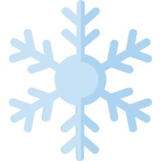 Snowflake