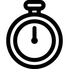 Stopclock