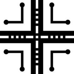 Routing