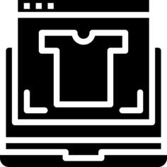 网上商店