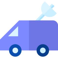 Van