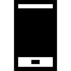 Smartphone