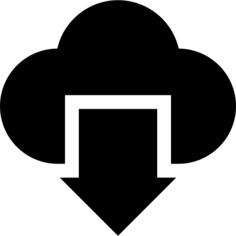 Cloud computing