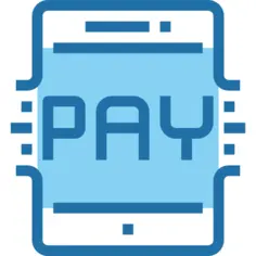 Mobile payment