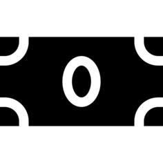 Dollar