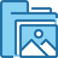 Folder