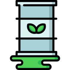 Barrel
