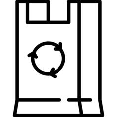 Recycle bag