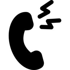 Phone call