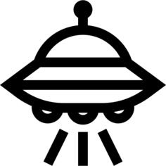 Ufo