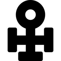 铜