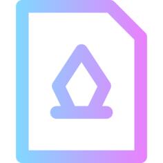 Vector