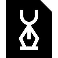 Vector