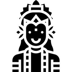 Parvati