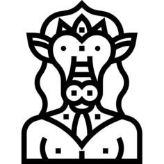 Varaja