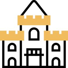 Castle