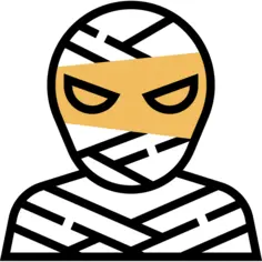 Mummy