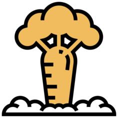 Baobab